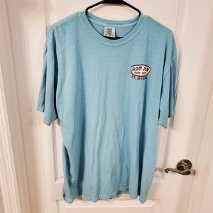 XL Ron Jon Surf Shop T-shirt